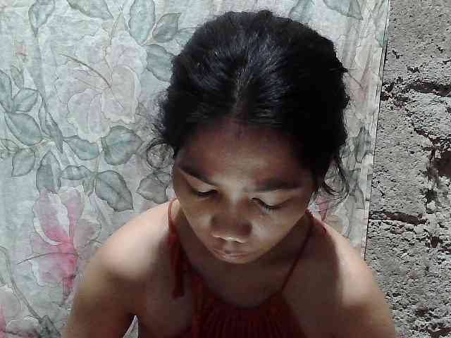 asianblossom webcam