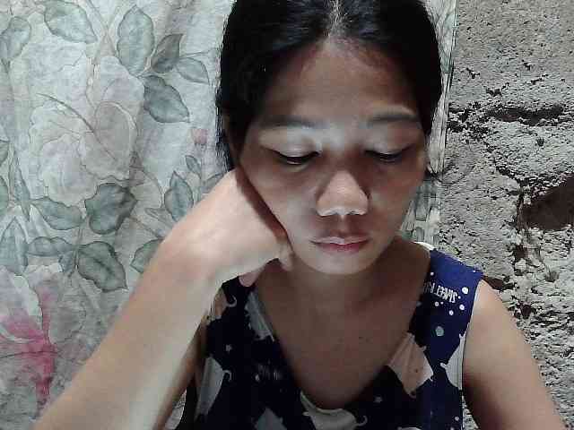 asianblossom webcam