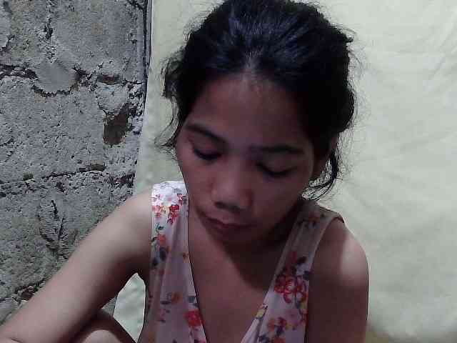 asianblossom webcam