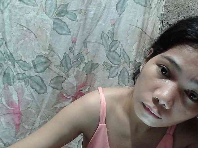 asianblossom webcam