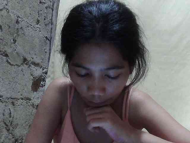 asianblossom Live Webcam on BongaCams