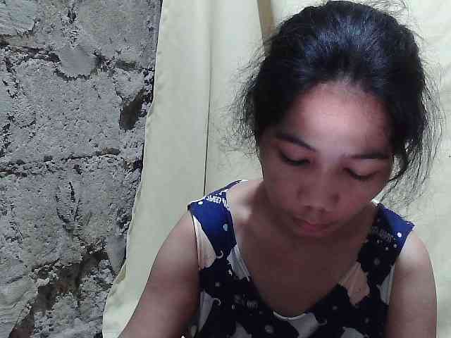asianblossom webcam