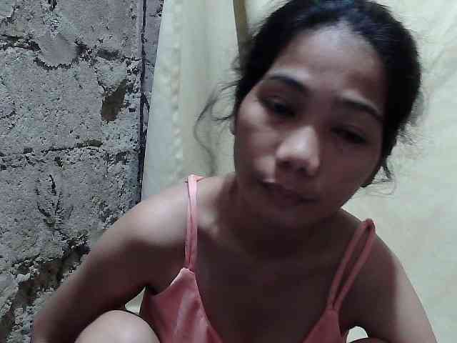 asianblossom webcam