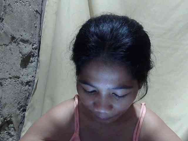 asianblossom asianblossom