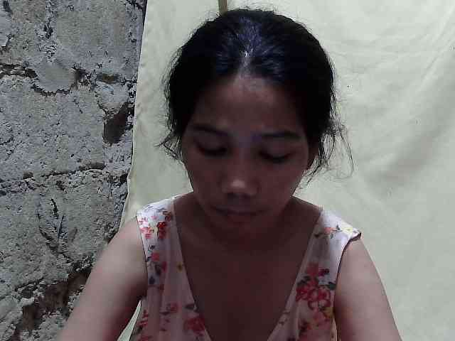 asianblossom webcam