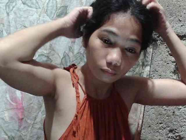 asianblossom webcam