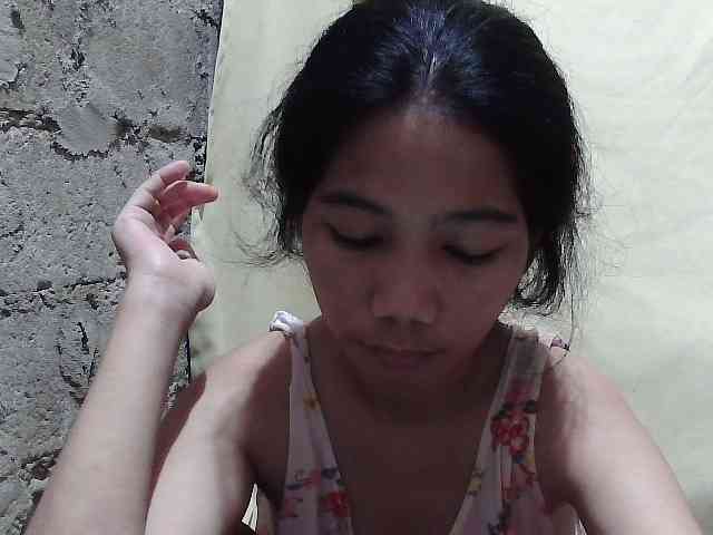 asianblossom webcam