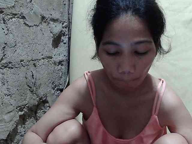 asianblossom webcam
