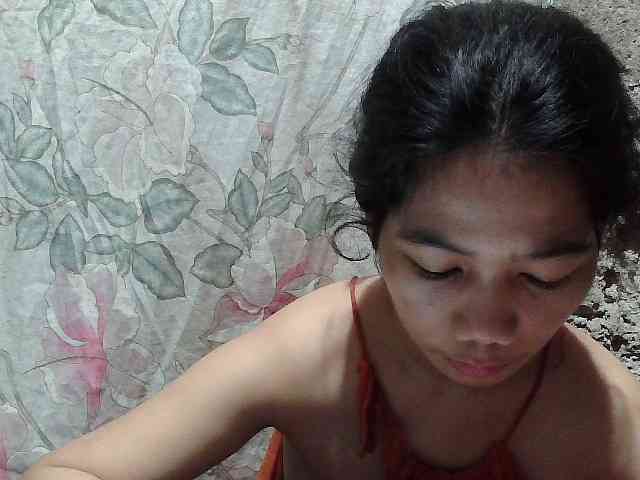 asianblossom webcam