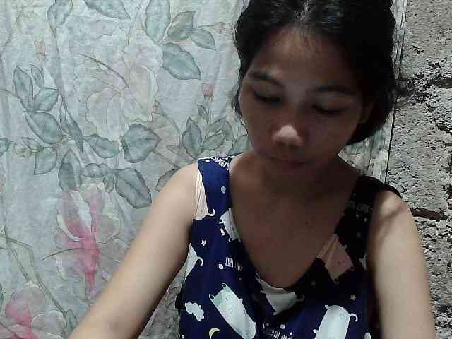asianblossom webcam