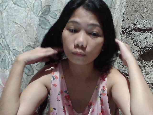 asianblossom webcam