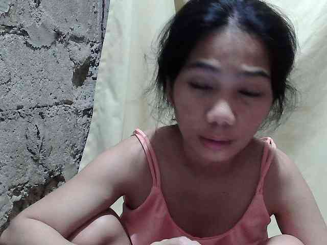 asianblossom webcam