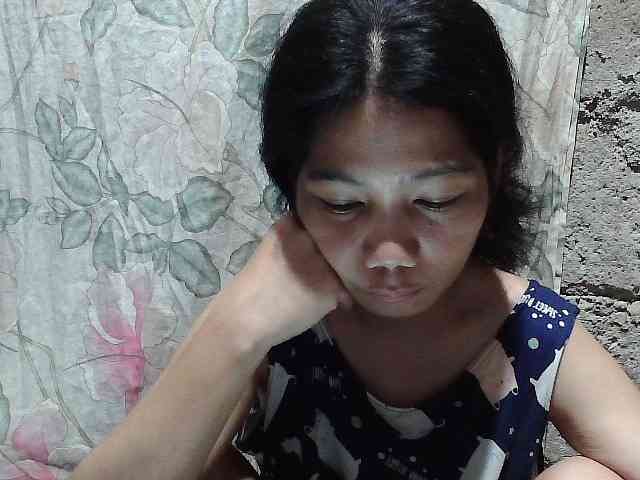 asianblossom webcam