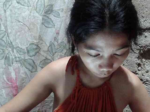 asianblossom webcam