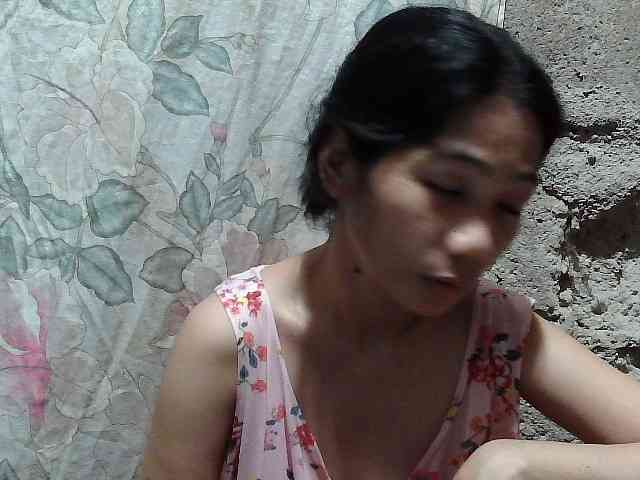 asianblossom webcam