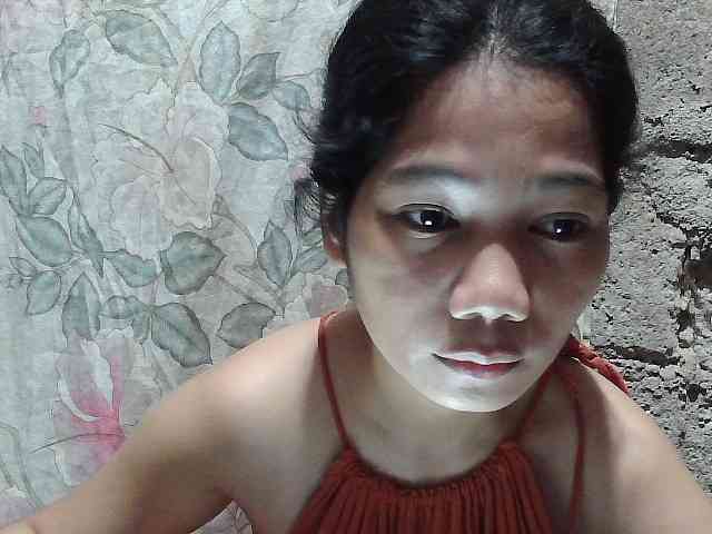 asianblossom webcam