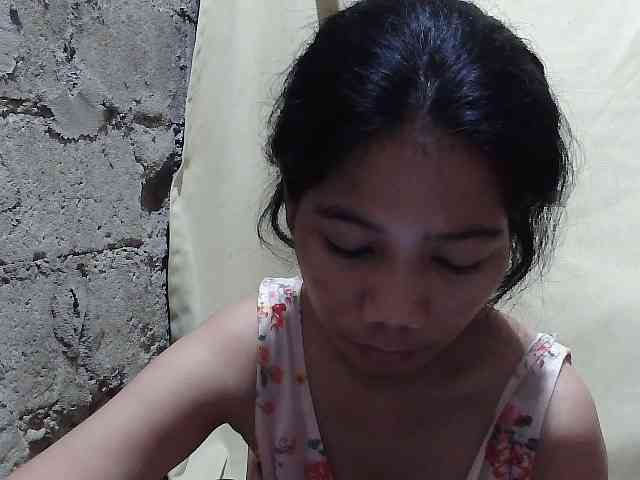 asianblossom webcam