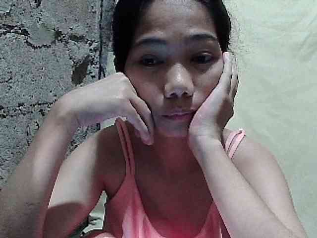 asianblossom webcam
