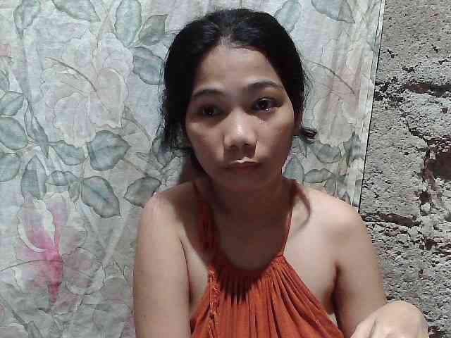 asianblossom webcam