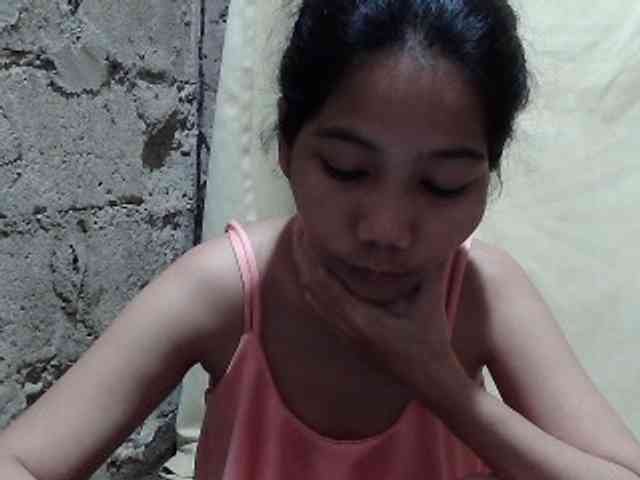 asianblossom webcam