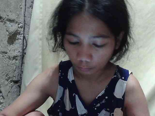 asianblossom asianblossom