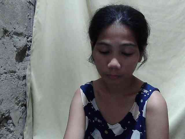 asianblossom asianblossom