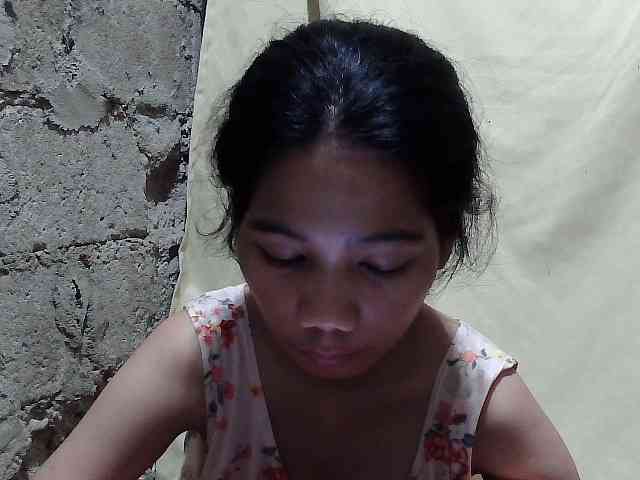 asianblossom webcam
