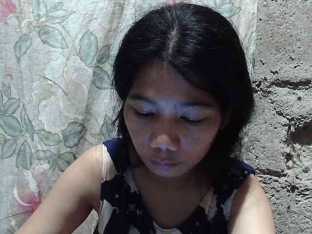 asianblossom webcam