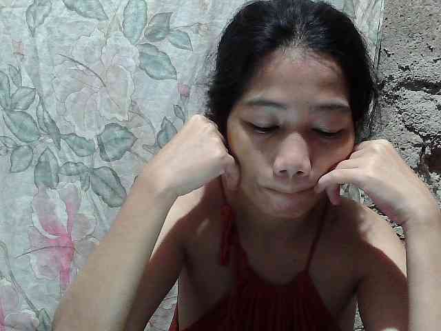 asianblossom webcam
