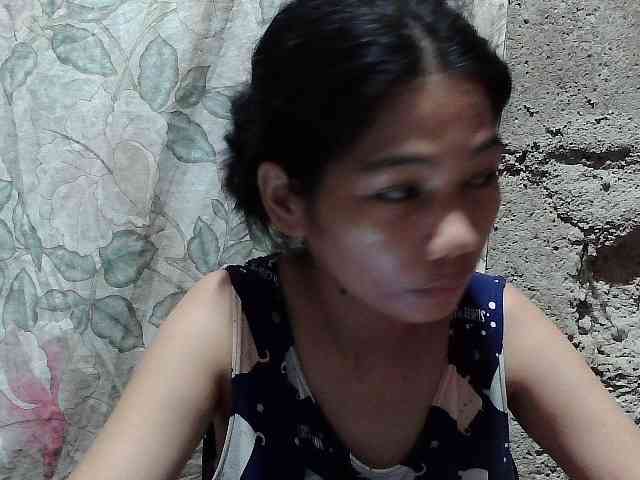 asianblossom webcam