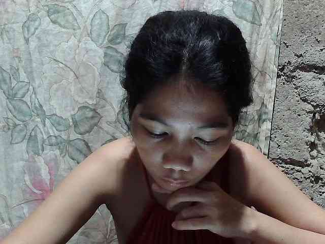 asianblossom webcam