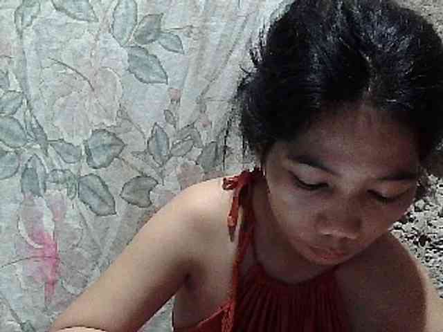 asianblossom webcam