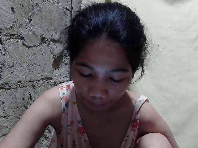 asianblossom webcam