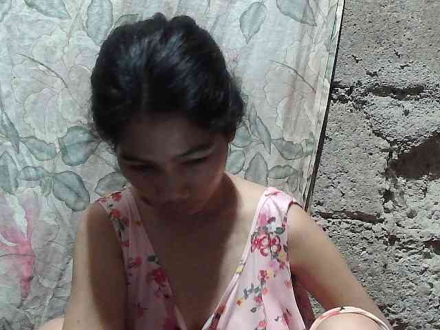asianblossom webcam
