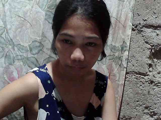 asianblossom webcam