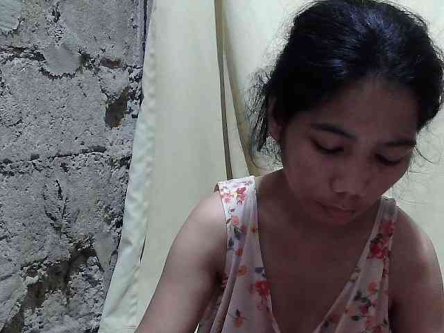 asianblossom webcam