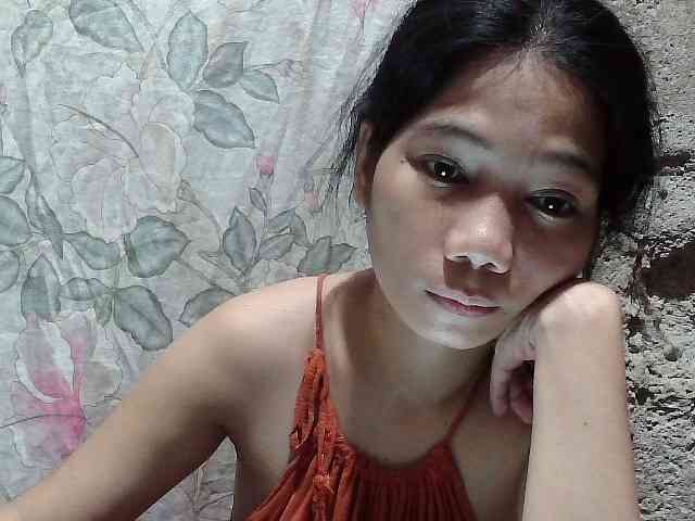 asianblossom webcam