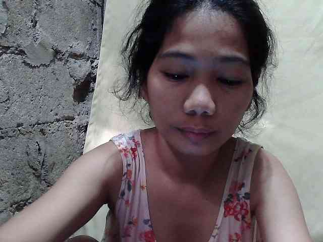 asianblossom webcam