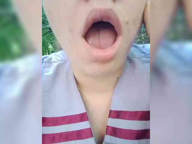 Vika-34 webcam