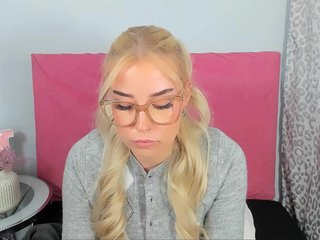 KristyQueen Porn Show