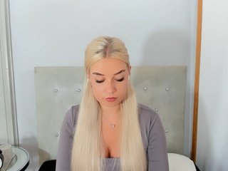 KristyQueen Porn Show