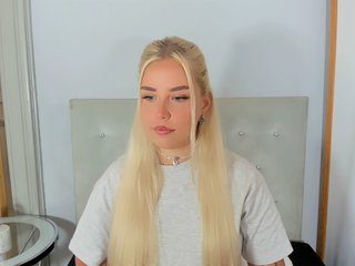KristyQueen Porn Show