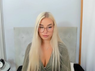 KristyQueen Porn Show