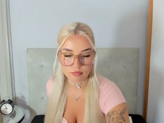 KristyQueen Porn Show
