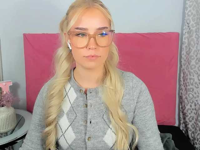 KristyQueen