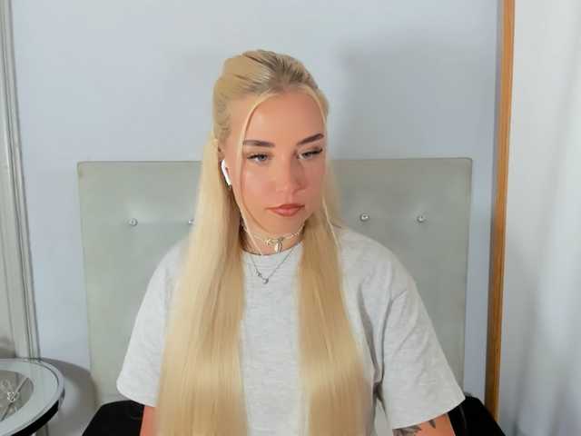 KristyQueen