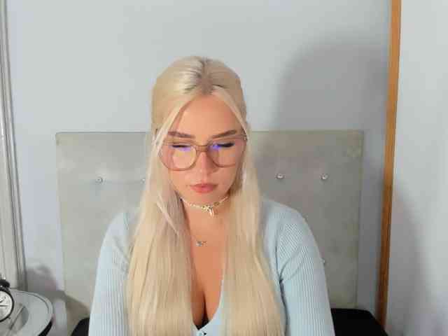 role play chat room KristyQueen