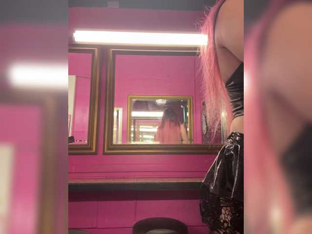 DeeeBarbie Porn