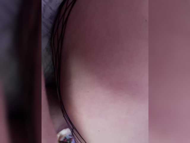 SeriTruh's BongaCams show and profile