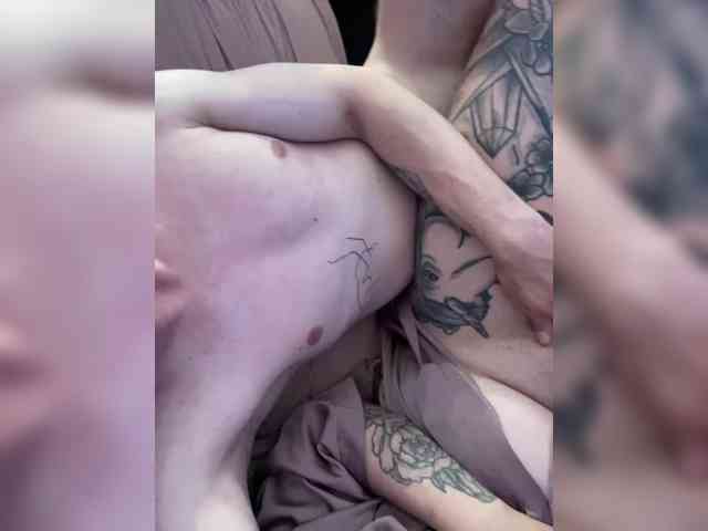 porno live SeriTruh